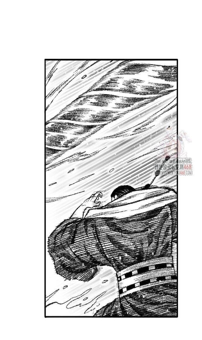Hắc Sa Chap 46 - Next Chap 47