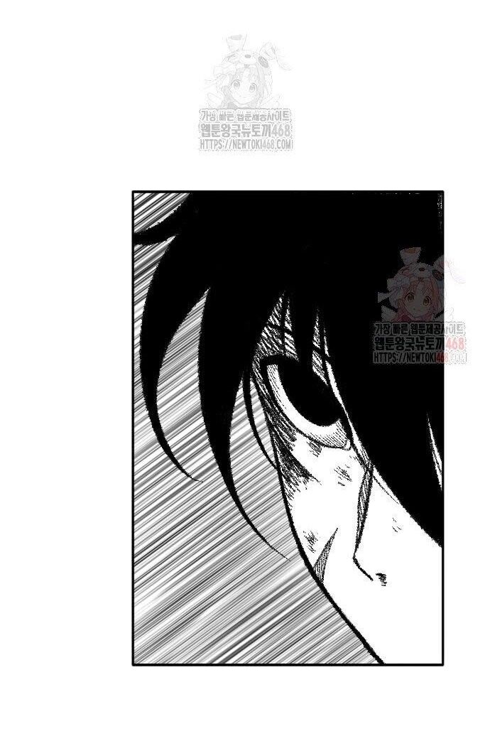 Hắc Sa Chap 46 - Next Chap 47