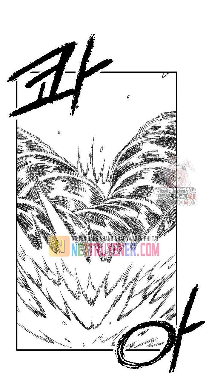 Hắc Sa Chap 46 - Next Chap 47