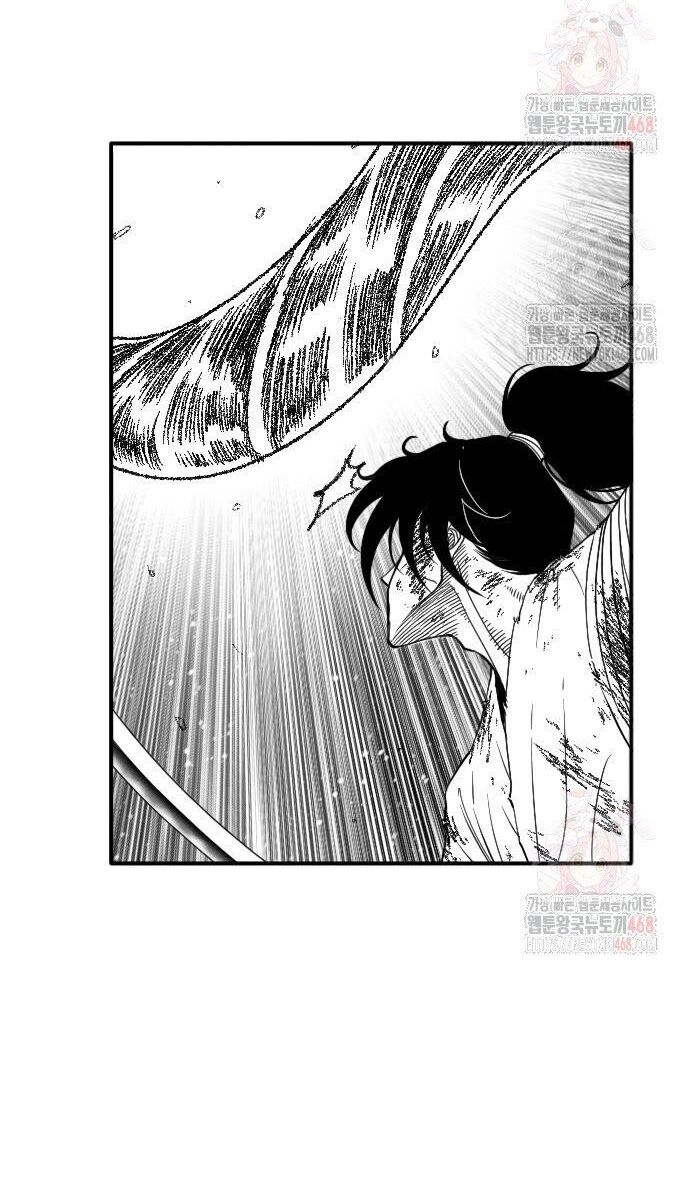 Hắc Sa Chap 46 - Next Chap 47