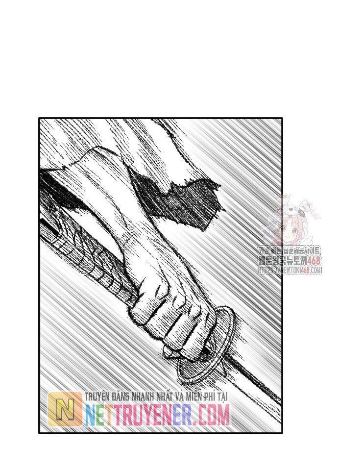 Hắc Sa Chap 46 - Next Chap 47