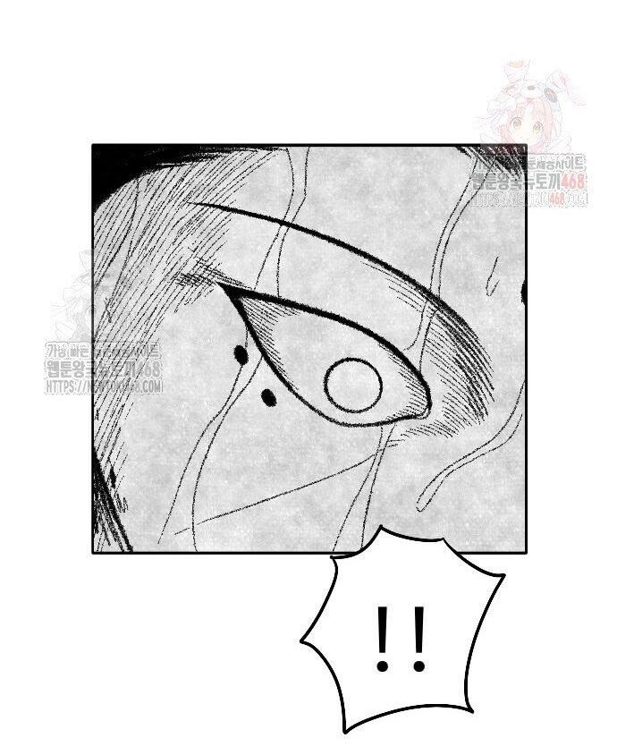 Hắc Sa Chap 46 - Next Chap 47