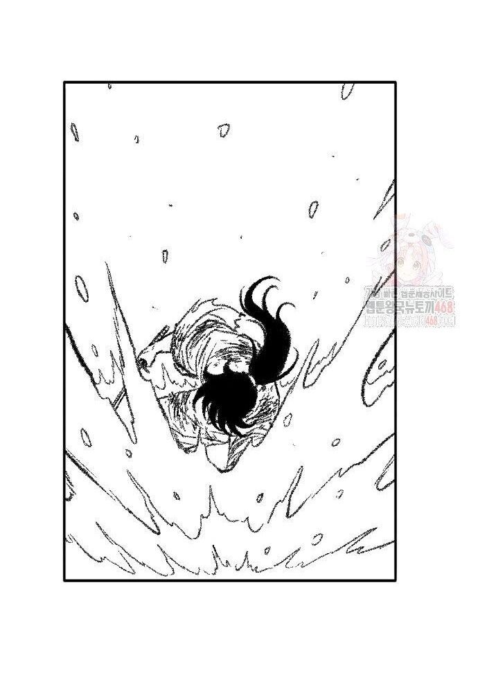Hắc Sa Chap 46 - Next Chap 47