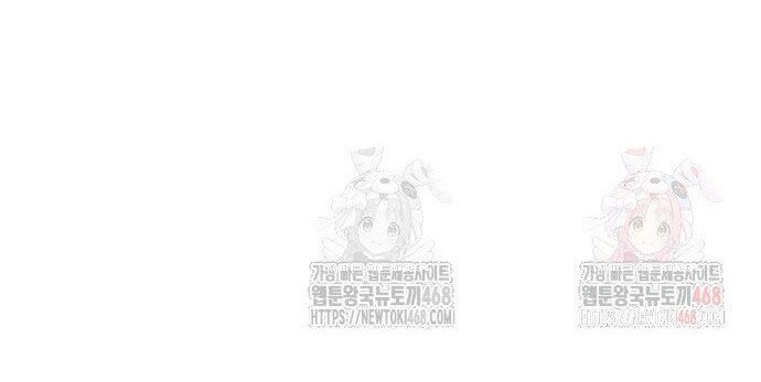 Hắc Sa Chap 46 - Next Chap 47