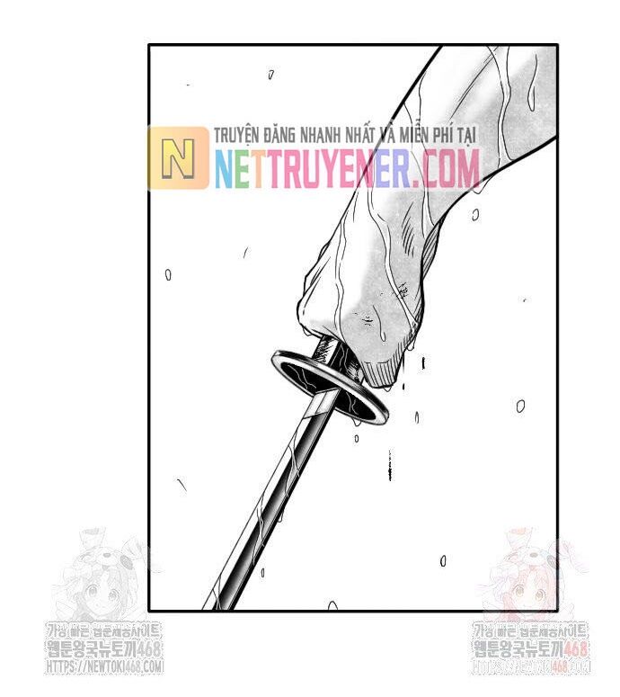 Hắc Sa Chap 46 - Next Chap 47