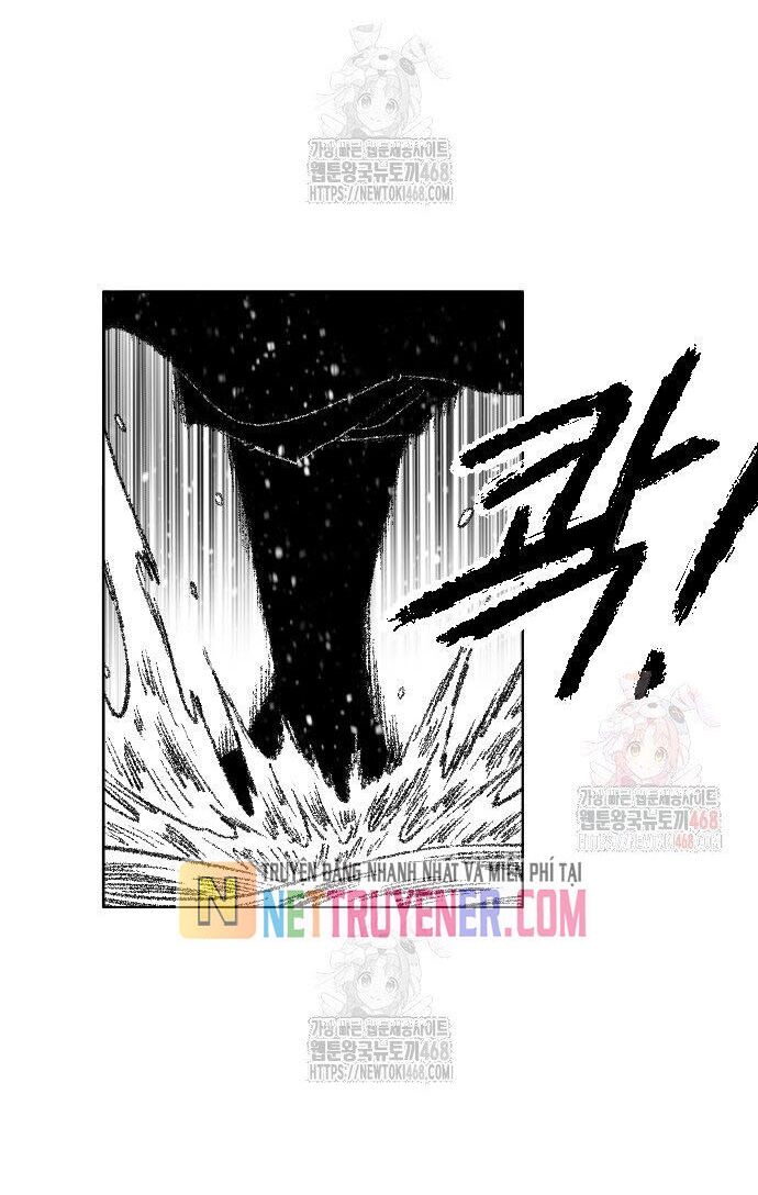 Hắc Sa Chap 46 - Next Chap 47