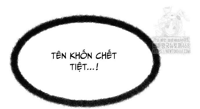 Hắc Sa Chap 46 - Next Chap 47