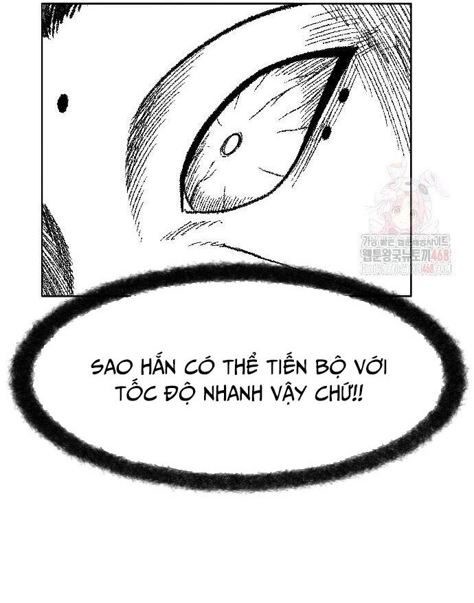 Hắc Sa Chap 46 - Next Chap 47