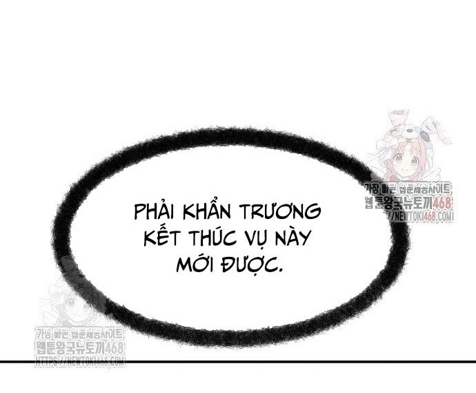 Hắc Sa Chap 46 - Next Chap 47