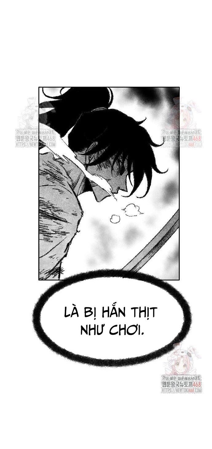 Hắc Sa Chap 46 - Next Chap 47