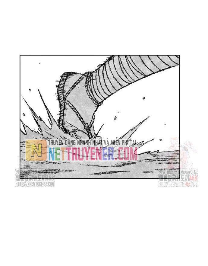 Hắc Sa Chap 46 - Next Chap 47