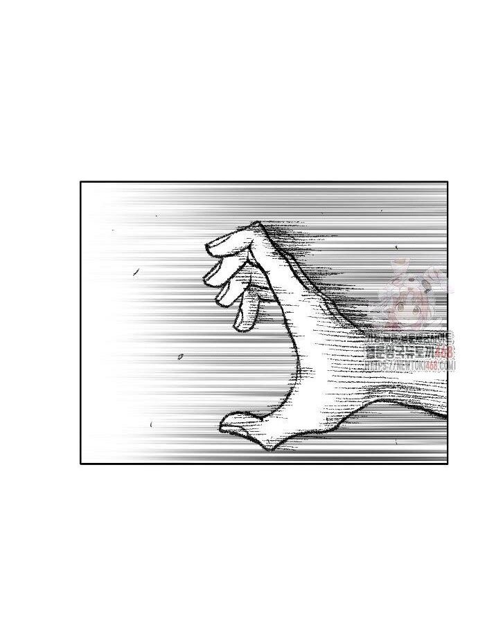 Hắc Sa Chap 46 - Next Chap 47