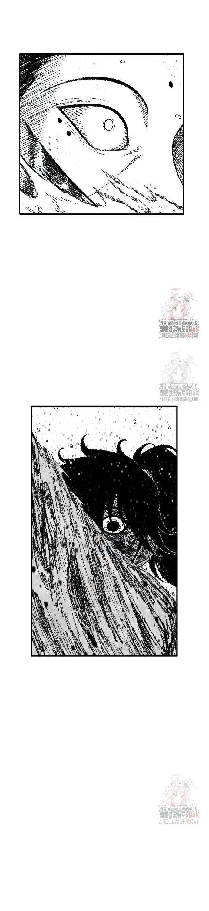 Hắc Sa Chap 47 - Next Chap 48