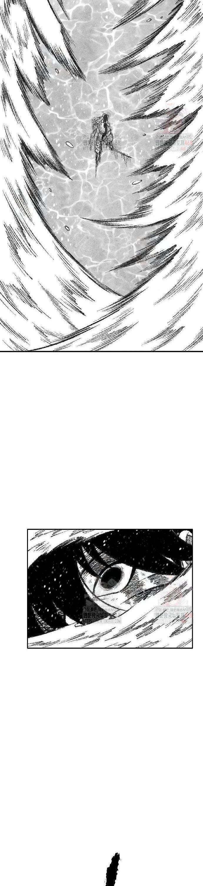 Hắc Sa Chap 47 - Next Chap 48