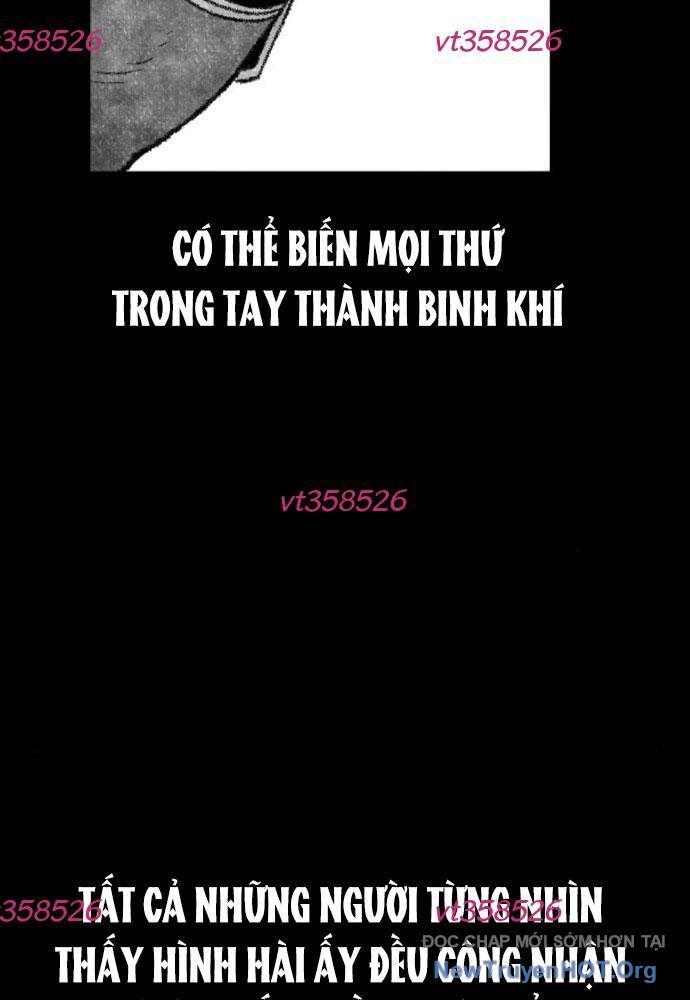Hắc Sa Chap 48 - Next Chap 49