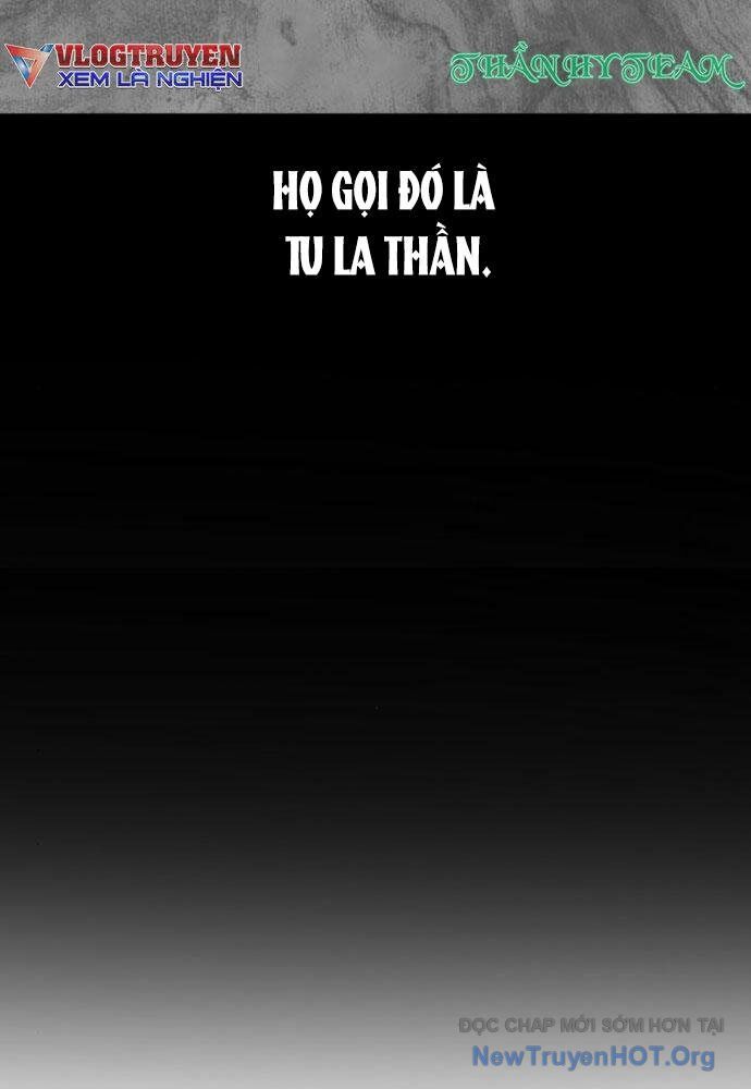 Hắc Sa Chap 48 - Next Chap 49
