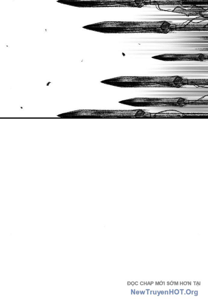 Hắc Sa Chap 48 - Next Chap 49