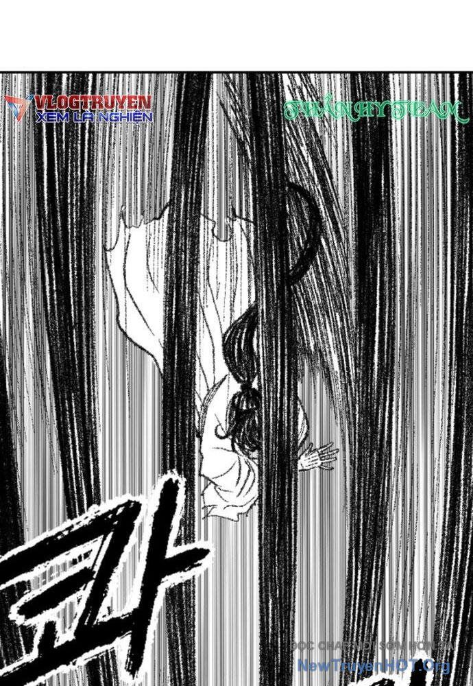 Hắc Sa Chap 48 - Next Chap 49