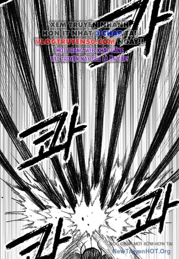 Hắc Sa Chap 48 - Next Chap 49