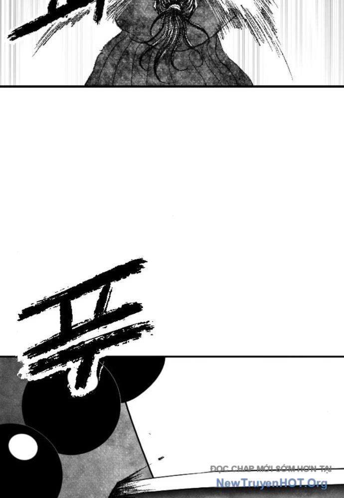 Hắc Sa Chap 48 - Next Chap 49