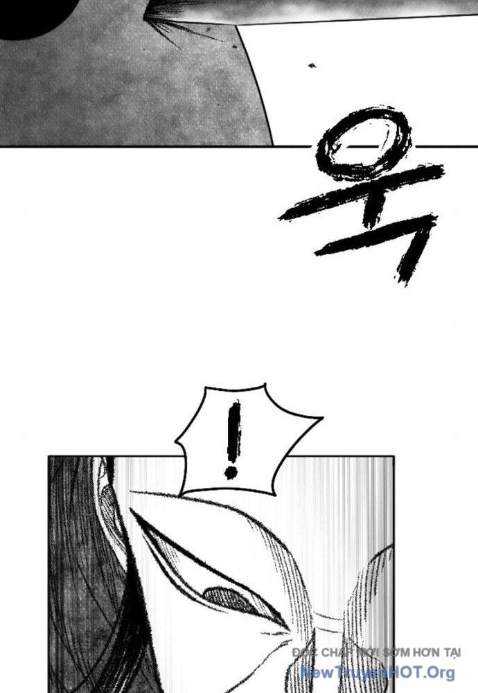 Hắc Sa Chap 48 - Next Chap 49