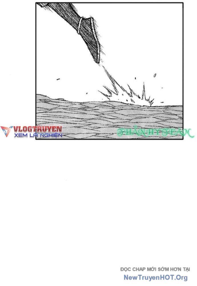 Hắc Sa Chap 48 - Next Chap 49