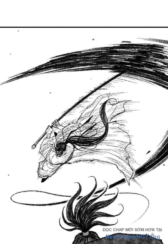 Hắc Sa Chap 48 - Next Chap 49