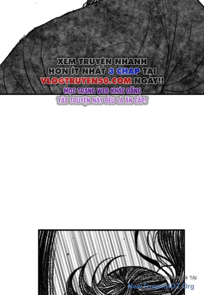 Hắc Sa Chap 48 - Next Chap 49