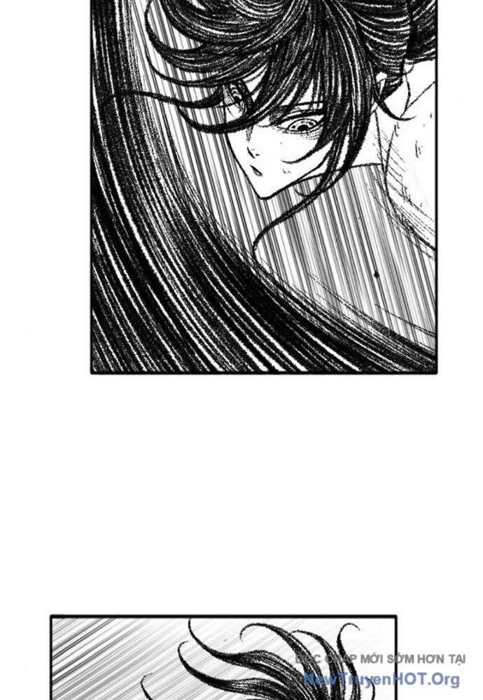 Hắc Sa Chap 48 - Next Chap 49