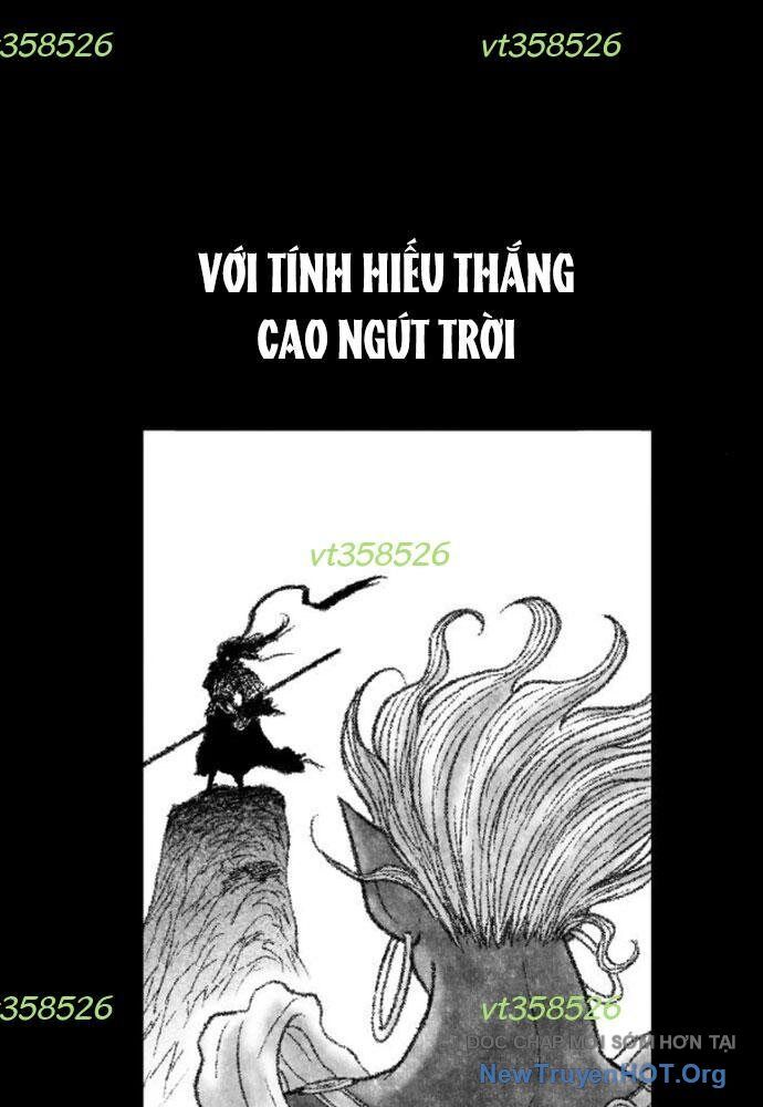 Hắc Sa Chap 48 - Next Chap 49