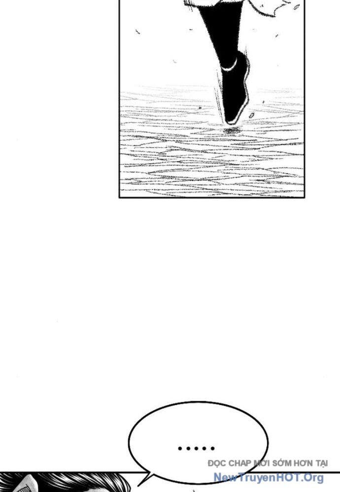 Hắc Sa Chap 48 - Next Chap 49