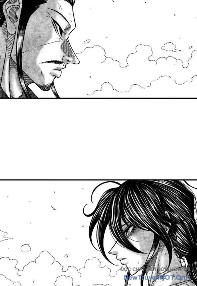 Hắc Sa Chap 48 - Next Chap 49