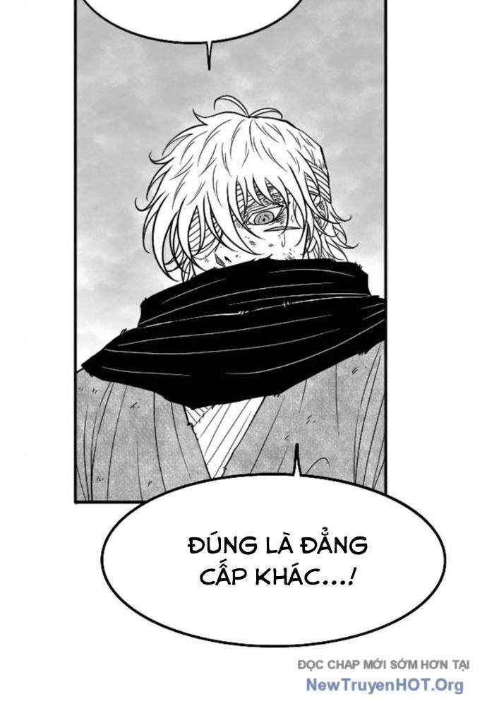Hắc Sa Chap 48 - Next Chap 49