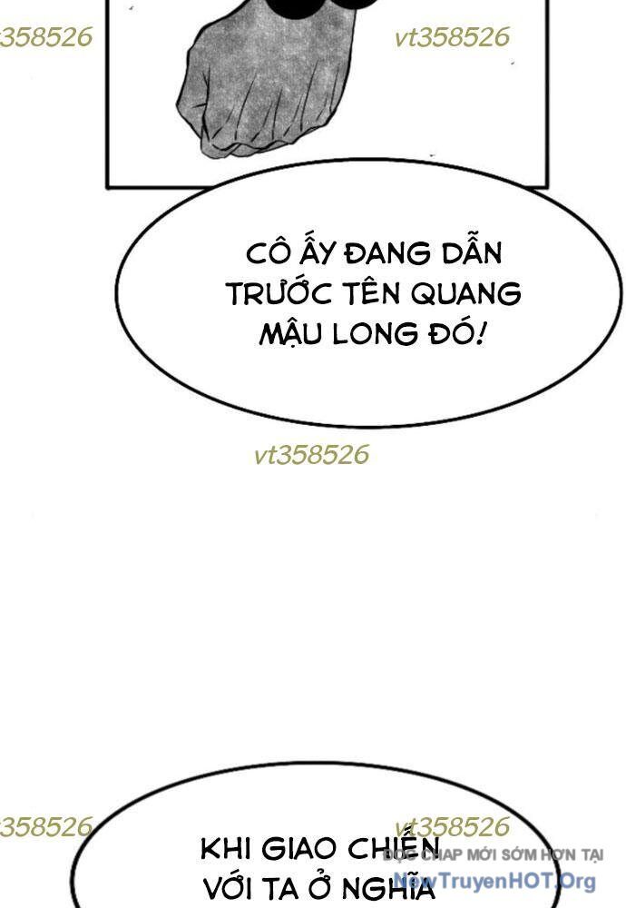 Hắc Sa Chap 48 - Next Chap 49