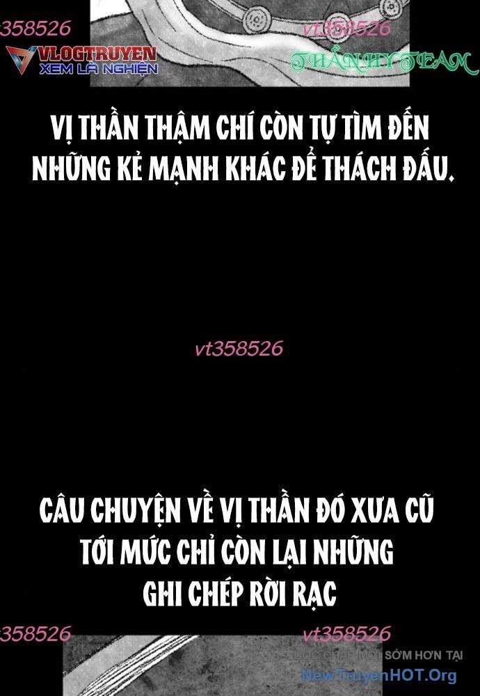 Hắc Sa Chap 48 - Next Chap 49