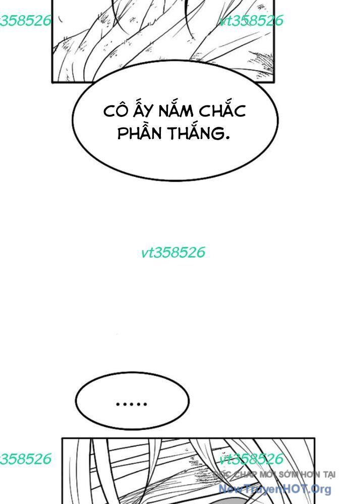 Hắc Sa Chap 48 - Next Chap 49