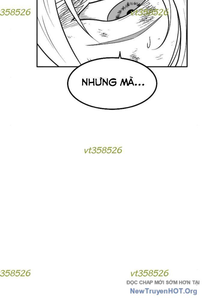 Hắc Sa Chap 48 - Next Chap 49