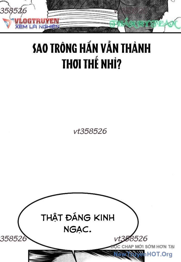 Hắc Sa Chap 48 - Next Chap 49