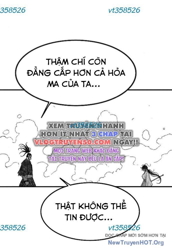 Hắc Sa Chap 48 - Next Chap 49