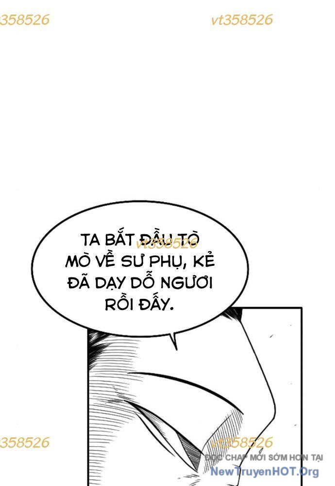 Hắc Sa Chap 48 - Next Chap 49
