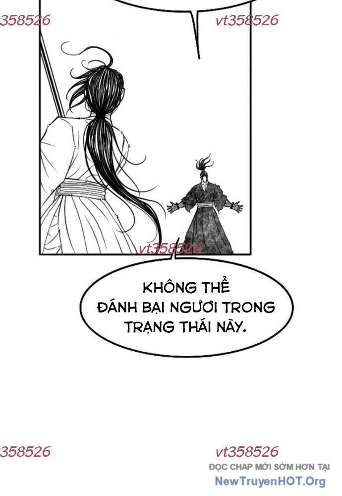 Hắc Sa Chap 48 - Next Chap 49