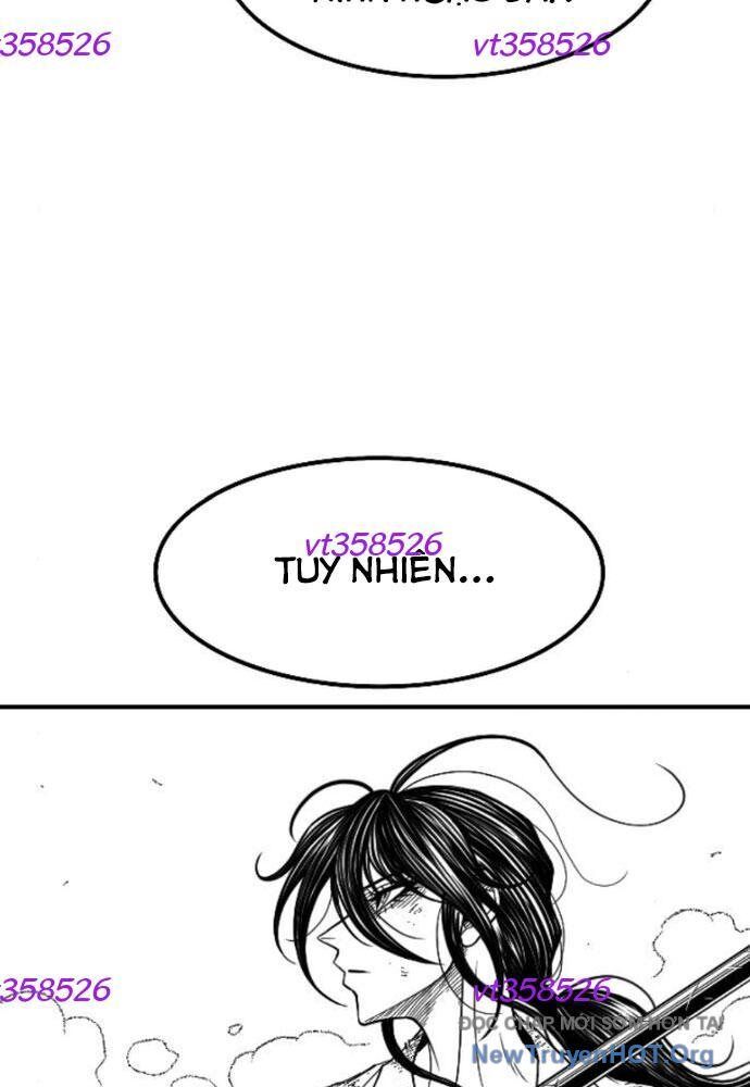 Hắc Sa Chap 48 - Next Chap 49