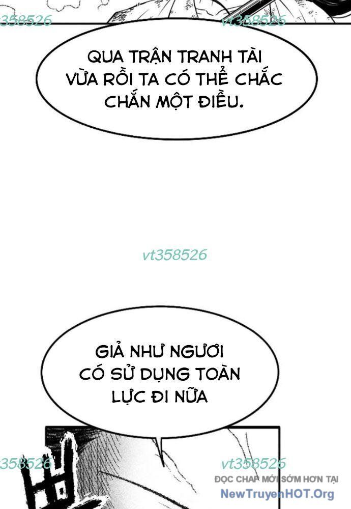 Hắc Sa Chap 48 - Next Chap 49