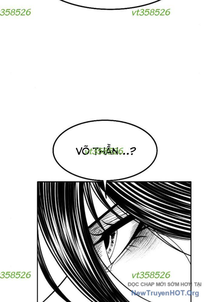 Hắc Sa Chap 48 - Next Chap 49