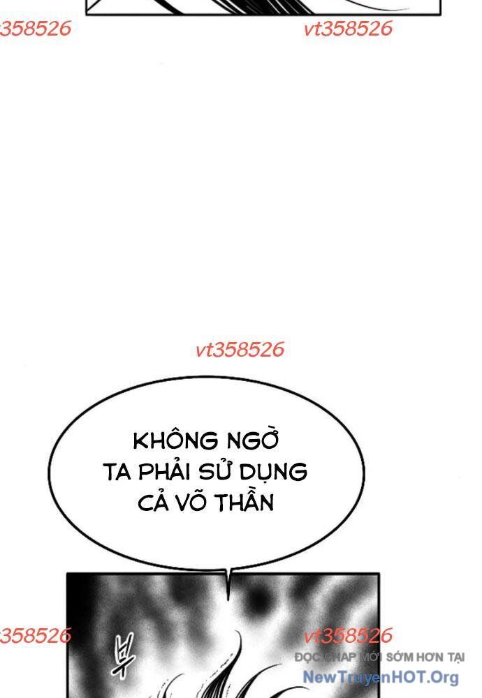 Hắc Sa Chap 48 - Next Chap 49