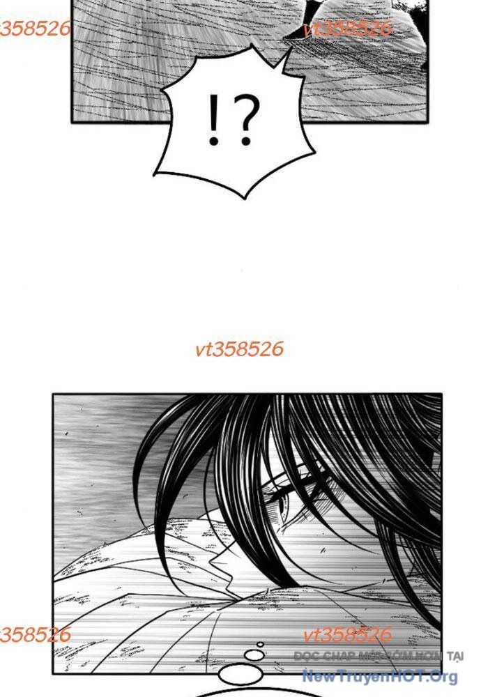 Hắc Sa Chap 48 - Next Chap 49