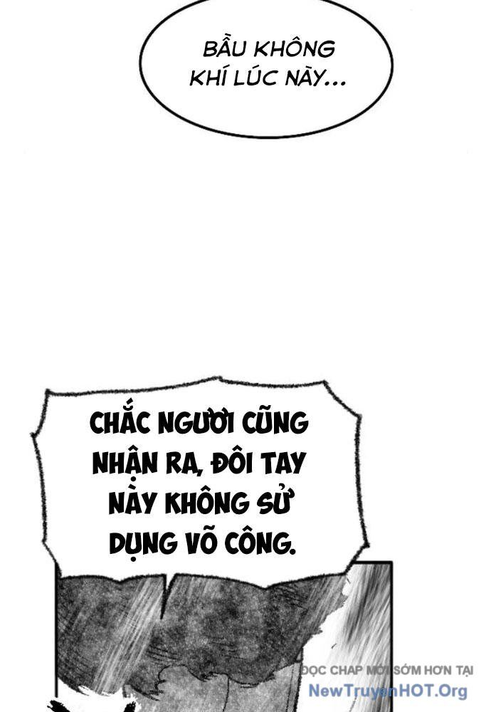 Hắc Sa Chap 48 - Next Chap 49
