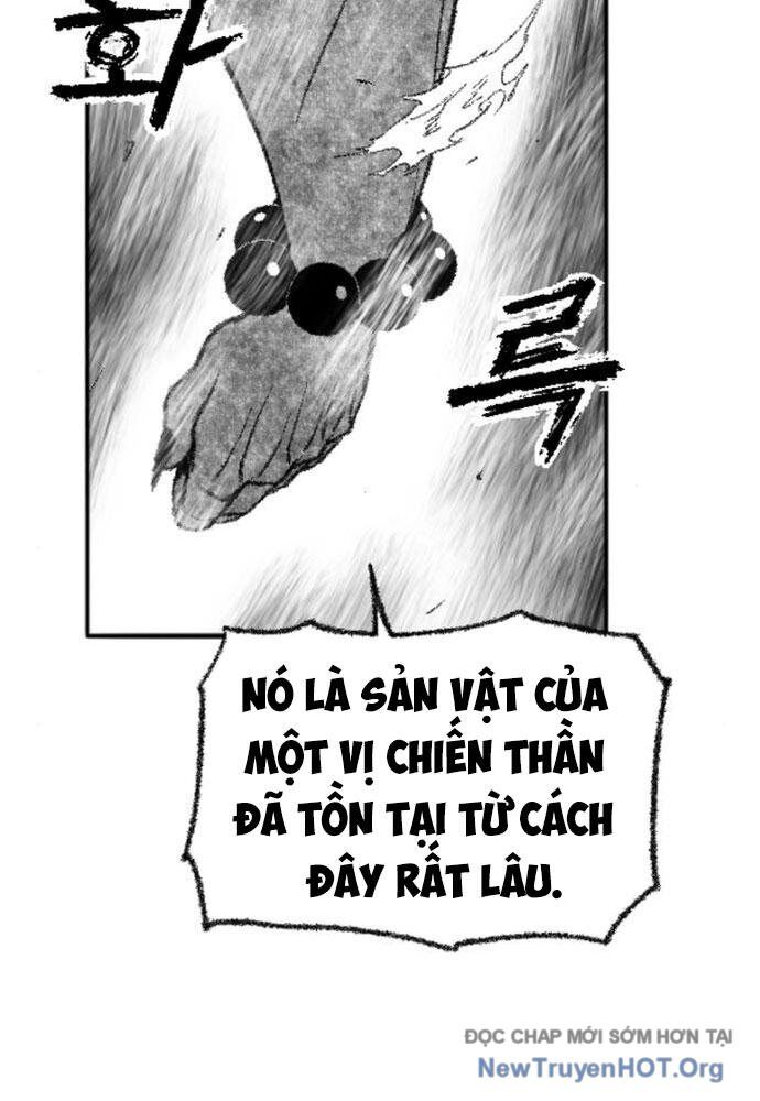 Hắc Sa Chap 48 - Next Chap 49