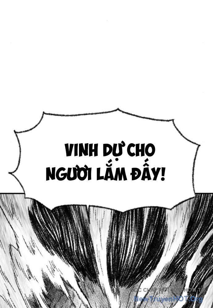 Hắc Sa Chap 48 - Next Chap 49