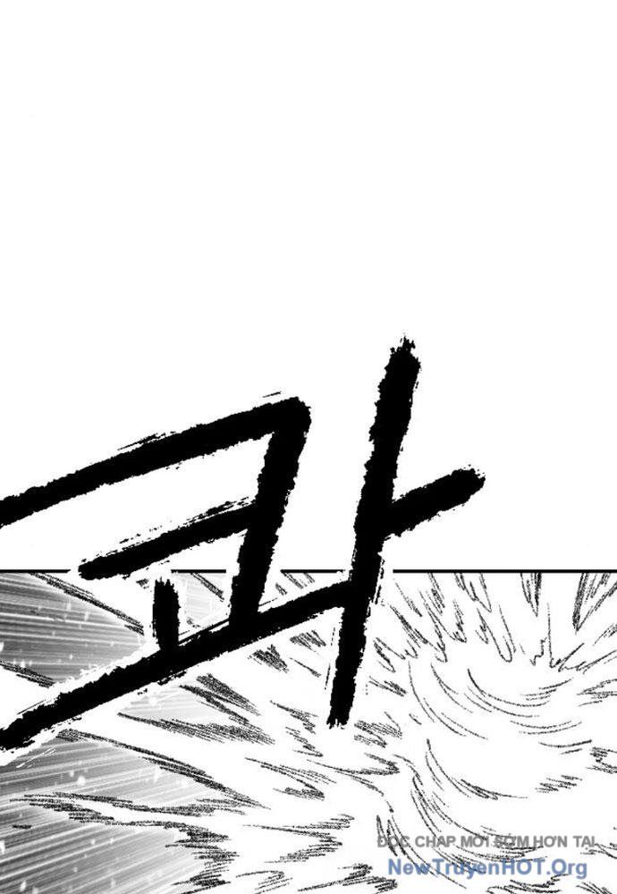 Hắc Sa Chap 48 - Next Chap 49